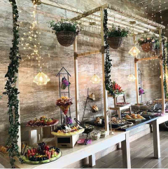 restoran harmonija docek nove godine