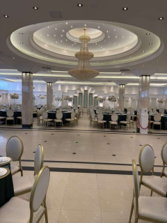 restoran as lazic docek nove godine