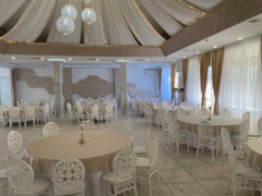 restoran kosutnjak lux docek nove godine