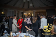 restoran kosutnjak lux docek nove godine