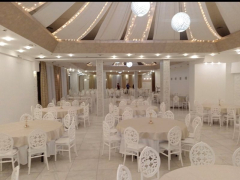 restoran kosutnjak lux docek nove godine