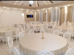 restoran kosutnjak lux docek nove godine