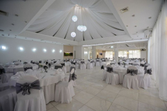 restoran kosutnjak lux docek nove godine