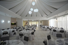 restoran kosutnjak lux docek nove godine