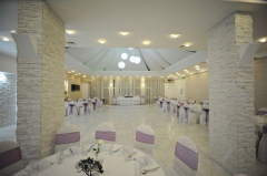 restoran kosutnjak lux docek nove godine