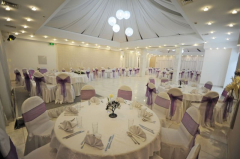 restoran kosutnjak lux docek nove godine