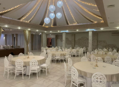 restoran kosutnjak lux docek nove godine