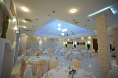 restoran kosutnjak lux docek nove godine