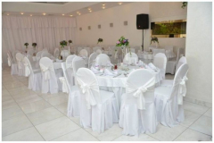 restoran kosutnjak lux docek nove godine