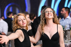 restoran inter hollywood ledine docek nove godine