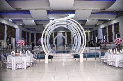 restoran inter hollywood ledine docek nove godine