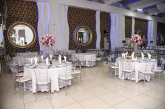 restoran inter hollywood ledine docek nove godine