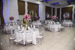 restoran inter hollywood ledine docek nove godine