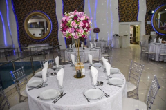 restoran inter hollywood ledine docek nove godine