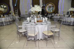 restoran inter hollywood ledine docek nove godine