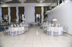 restoran inter hollywood ledine docek nove godine