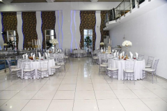 restoran inter hollywood ledine docek nove godine