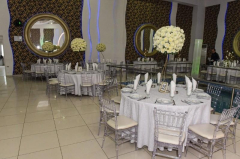 restoran inter hollywood ledine docek nove godine