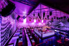 splav freestyler docek nove godine