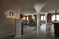 hotel radisson docek nove godine