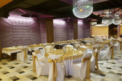 restoran zlatna cvekla nova godina