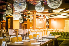 restoran zlatna cvekla nova godina