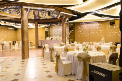 restoran zlatna cvekla nova godina