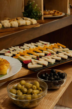 restoran zlatna cvekla nova godina