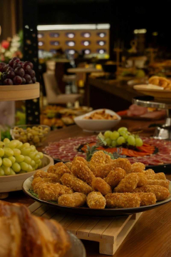 restoran zlatna cvekla nova godina