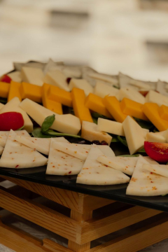 restoran zlatna cvekla nova godina