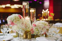 restoran city hall docek nove godine