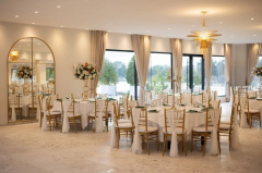 restoran easy docek nove godine