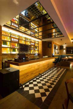 gatsby-docek-nove-godine