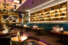 gatsby-docek-nove-godine