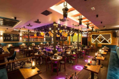 gatsby-docek-nove-godine