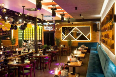 gatsby-docek-nove-godine