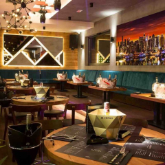 gatsby-docek-nove-godine