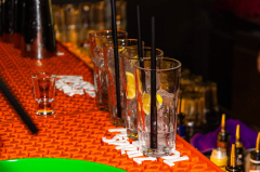 kafana druga kuca nova godina