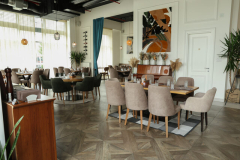 restoran filtz nova godina