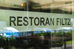restoran filtz nova godina