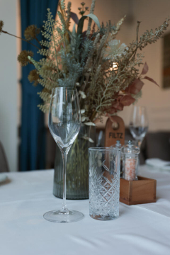 restoran filtz nova godina