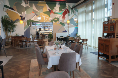 restoran filtz nova godina