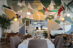 restoran filtz nova godina