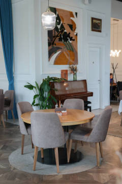 restoran filtz nova godina