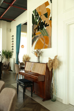 restoran filtz nova godina