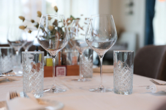 restoran filtz nova godina