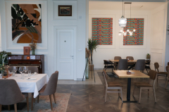 restoran filtz nova godina