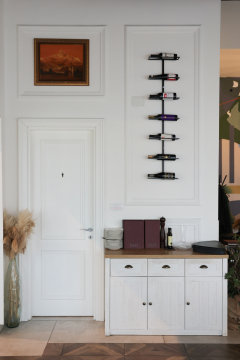 restoran filtz nova godina