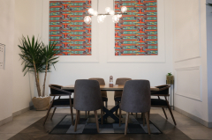 restoran filtz nova godina