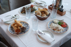 restoran filtz nova godina